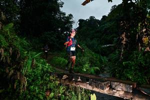 BIB: 
                            <button type="button" onclick="openModal(26208095)" class="btn btn-primary btn-sm float-right btn-popup" data-toggle="modal" data-target=".modal-high-quality">
                        <i class="fas fa-shopping-cart"></i> Add to Cart
                    </button>
                                            <button type="button" onclick="isThisMe(26208095, true)" class="btn btn-success btn-sm float-right btn-popup btn-isme hidden" data-toggle="tooltip" data-placement="bottom" title="นี่คือรูปของคุณใช่ไหม คลิกที่นี่เพื่อเอาเข้าอัลบั้ม">
                        <i class="fas fa-plus"></i> Add to album
                    </button>
                    <button type="button" onclick="isThisMe(26208095, false)" class="btn btn-warning btn-sm float-right btn-popup btn-isnotme hidden">
                        <i class="fas fa-ban"></i> Remove from album
                    </button>