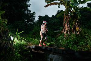 BIB: 
                            <button type="button" onclick="openModal(26208117)" class="btn btn-primary btn-sm float-right btn-popup" data-toggle="modal" data-target=".modal-high-quality">
                        <i class="fas fa-shopping-cart"></i> Add to Cart
                    </button>
                                            <button type="button" onclick="isThisMe(26208117, true)" class="btn btn-success btn-sm float-right btn-popup btn-isme hidden" data-toggle="tooltip" data-placement="bottom" title="นี่คือรูปของคุณใช่ไหม คลิกที่นี่เพื่อเอาเข้าอัลบั้ม">
                        <i class="fas fa-plus"></i> Add to album
                    </button>
                    <button type="button" onclick="isThisMe(26208117, false)" class="btn btn-warning btn-sm float-right btn-popup btn-isnotme hidden">
                        <i class="fas fa-ban"></i> Remove from album
                    </button>