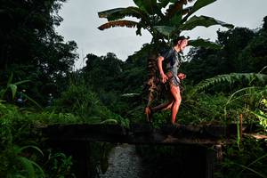 BIB: 
                            <button type="button" onclick="openModal(26207818)" class="btn btn-primary btn-sm float-right btn-popup" data-toggle="modal" data-target=".modal-high-quality">
                        <i class="fas fa-shopping-cart"></i> Add to Cart
                    </button>
                                            <button type="button" onclick="isThisMe(26207818, true)" class="btn btn-success btn-sm float-right btn-popup btn-isme hidden" data-toggle="tooltip" data-placement="bottom" title="นี่คือรูปของคุณใช่ไหม คลิกที่นี่เพื่อเอาเข้าอัลบั้ม">
                        <i class="fas fa-plus"></i> Add to album
                    </button>
                    <button type="button" onclick="isThisMe(26207818, false)" class="btn btn-warning btn-sm float-right btn-popup btn-isnotme hidden">
                        <i class="fas fa-ban"></i> Remove from album
                    </button>