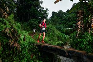 BIB: 
                            <button type="button" onclick="openModal(26207861)" class="btn btn-primary btn-sm float-right btn-popup" data-toggle="modal" data-target=".modal-high-quality">
                        <i class="fas fa-shopping-cart"></i> Add to Cart
                    </button>
                                            <button type="button" onclick="isThisMe(26207861, true)" class="btn btn-success btn-sm float-right btn-popup btn-isme hidden" data-toggle="tooltip" data-placement="bottom" title="นี่คือรูปของคุณใช่ไหม คลิกที่นี่เพื่อเอาเข้าอัลบั้ม">
                        <i class="fas fa-plus"></i> Add to album
                    </button>
                    <button type="button" onclick="isThisMe(26207861, false)" class="btn btn-warning btn-sm float-right btn-popup btn-isnotme hidden">
                        <i class="fas fa-ban"></i> Remove from album
                    </button>