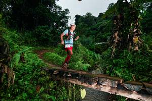 BIB: 
                            <button type="button" onclick="openModal(26207970)" class="btn btn-primary btn-sm float-right btn-popup" data-toggle="modal" data-target=".modal-high-quality">
                        <i class="fas fa-shopping-cart"></i> Add to Cart
                    </button>
                                            <button type="button" onclick="isThisMe(26207970, true)" class="btn btn-success btn-sm float-right btn-popup btn-isme hidden" data-toggle="tooltip" data-placement="bottom" title="นี่คือรูปของคุณใช่ไหม คลิกที่นี่เพื่อเอาเข้าอัลบั้ม">
                        <i class="fas fa-plus"></i> Add to album
                    </button>
                    <button type="button" onclick="isThisMe(26207970, false)" class="btn btn-warning btn-sm float-right btn-popup btn-isnotme hidden">
                        <i class="fas fa-ban"></i> Remove from album
                    </button>