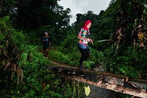 BIB: 
                            <button type="button" onclick="openModal(26208019)" class="btn btn-primary btn-sm float-right btn-popup" data-toggle="modal" data-target=".modal-high-quality">
                        <i class="fas fa-shopping-cart"></i> Add to Cart
                    </button>
                                            <button type="button" onclick="isThisMe(26208019, true)" class="btn btn-success btn-sm float-right btn-popup btn-isme hidden" data-toggle="tooltip" data-placement="bottom" title="นี่คือรูปของคุณใช่ไหม คลิกที่นี่เพื่อเอาเข้าอัลบั้ม">
                        <i class="fas fa-plus"></i> Add to album
                    </button>
                    <button type="button" onclick="isThisMe(26208019, false)" class="btn btn-warning btn-sm float-right btn-popup btn-isnotme hidden">
                        <i class="fas fa-ban"></i> Remove from album
                    </button>