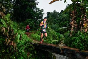 BIB: 
                            <button type="button" onclick="openModal(26207856)" class="btn btn-primary btn-sm float-right btn-popup" data-toggle="modal" data-target=".modal-high-quality">
                        <i class="fas fa-shopping-cart"></i> Add to Cart
                    </button>
                                            <button type="button" onclick="isThisMe(26207856, true)" class="btn btn-success btn-sm float-right btn-popup btn-isme hidden" data-toggle="tooltip" data-placement="bottom" title="นี่คือรูปของคุณใช่ไหม คลิกที่นี่เพื่อเอาเข้าอัลบั้ม">
                        <i class="fas fa-plus"></i> Add to album
                    </button>
                    <button type="button" onclick="isThisMe(26207856, false)" class="btn btn-warning btn-sm float-right btn-popup btn-isnotme hidden">
                        <i class="fas fa-ban"></i> Remove from album
                    </button>