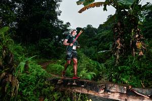 BIB: 
                            <button type="button" onclick="openModal(26207922)" class="btn btn-primary btn-sm float-right btn-popup" data-toggle="modal" data-target=".modal-high-quality">
                        <i class="fas fa-shopping-cart"></i> Add to Cart
                    </button>
                                            <button type="button" onclick="isThisMe(26207922, true)" class="btn btn-success btn-sm float-right btn-popup btn-isme hidden" data-toggle="tooltip" data-placement="bottom" title="นี่คือรูปของคุณใช่ไหม คลิกที่นี่เพื่อเอาเข้าอัลบั้ม">
                        <i class="fas fa-plus"></i> Add to album
                    </button>
                    <button type="button" onclick="isThisMe(26207922, false)" class="btn btn-warning btn-sm float-right btn-popup btn-isnotme hidden">
                        <i class="fas fa-ban"></i> Remove from album
                    </button>