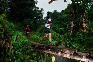 BIB: 
                            <button type="button" onclick="openModal(26207938)" class="btn btn-primary btn-sm float-right btn-popup" data-toggle="modal" data-target=".modal-high-quality">
                        <i class="fas fa-shopping-cart"></i> Add to Cart
                    </button>
                                            <button type="button" onclick="isThisMe(26207938, true)" class="btn btn-success btn-sm float-right btn-popup btn-isme hidden" data-toggle="tooltip" data-placement="bottom" title="นี่คือรูปของคุณใช่ไหม คลิกที่นี่เพื่อเอาเข้าอัลบั้ม">
                        <i class="fas fa-plus"></i> Add to album
                    </button>
                    <button type="button" onclick="isThisMe(26207938, false)" class="btn btn-warning btn-sm float-right btn-popup btn-isnotme hidden">
                        <i class="fas fa-ban"></i> Remove from album
                    </button>