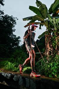 BIB: 
                            <button type="button" onclick="openModal(26208131)" class="btn btn-primary btn-sm float-right btn-popup" data-toggle="modal" data-target=".modal-high-quality">
                        <i class="fas fa-shopping-cart"></i> Add to Cart
                    </button>
                                            <button type="button" onclick="isThisMe(26208131, true)" class="btn btn-success btn-sm float-right btn-popup btn-isme hidden" data-toggle="tooltip" data-placement="bottom" title="นี่คือรูปของคุณใช่ไหม คลิกที่นี่เพื่อเอาเข้าอัลบั้ม">
                        <i class="fas fa-plus"></i> Add to album
                    </button>
                    <button type="button" onclick="isThisMe(26208131, false)" class="btn btn-warning btn-sm float-right btn-popup btn-isnotme hidden">
                        <i class="fas fa-ban"></i> Remove from album
                    </button>