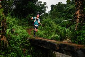 BIB: 
                            <button type="button" onclick="openModal(26207756)" class="btn btn-primary btn-sm float-right btn-popup" data-toggle="modal" data-target=".modal-high-quality">
                        <i class="fas fa-shopping-cart"></i> Add to Cart
                    </button>
                                            <button type="button" onclick="isThisMe(26207756, true)" class="btn btn-success btn-sm float-right btn-popup btn-isme hidden" data-toggle="tooltip" data-placement="bottom" title="นี่คือรูปของคุณใช่ไหม คลิกที่นี่เพื่อเอาเข้าอัลบั้ม">
                        <i class="fas fa-plus"></i> Add to album
                    </button>
                    <button type="button" onclick="isThisMe(26207756, false)" class="btn btn-warning btn-sm float-right btn-popup btn-isnotme hidden">
                        <i class="fas fa-ban"></i> Remove from album
                    </button>