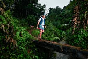 BIB: 
                            <button type="button" onclick="openModal(26207888)" class="btn btn-primary btn-sm float-right btn-popup" data-toggle="modal" data-target=".modal-high-quality">
                        <i class="fas fa-shopping-cart"></i> Add to Cart
                    </button>
                                            <button type="button" onclick="isThisMe(26207888, true)" class="btn btn-success btn-sm float-right btn-popup btn-isme hidden" data-toggle="tooltip" data-placement="bottom" title="นี่คือรูปของคุณใช่ไหม คลิกที่นี่เพื่อเอาเข้าอัลบั้ม">
                        <i class="fas fa-plus"></i> Add to album
                    </button>
                    <button type="button" onclick="isThisMe(26207888, false)" class="btn btn-warning btn-sm float-right btn-popup btn-isnotme hidden">
                        <i class="fas fa-ban"></i> Remove from album
                    </button>