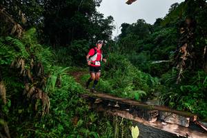 BIB: 
                            <button type="button" onclick="openModal(26207974)" class="btn btn-primary btn-sm float-right btn-popup" data-toggle="modal" data-target=".modal-high-quality">
                        <i class="fas fa-shopping-cart"></i> Add to Cart
                    </button>
                                            <button type="button" onclick="isThisMe(26207974, true)" class="btn btn-success btn-sm float-right btn-popup btn-isme hidden" data-toggle="tooltip" data-placement="bottom" title="นี่คือรูปของคุณใช่ไหม คลิกที่นี่เพื่อเอาเข้าอัลบั้ม">
                        <i class="fas fa-plus"></i> Add to album
                    </button>
                    <button type="button" onclick="isThisMe(26207974, false)" class="btn btn-warning btn-sm float-right btn-popup btn-isnotme hidden">
                        <i class="fas fa-ban"></i> Remove from album
                    </button>