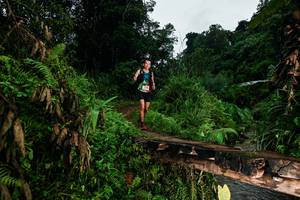 BIB: 
                            <button type="button" onclick="openModal(26208023)" class="btn btn-primary btn-sm float-right btn-popup" data-toggle="modal" data-target=".modal-high-quality">
                        <i class="fas fa-shopping-cart"></i> Add to Cart
                    </button>
                                            <button type="button" onclick="isThisMe(26208023, true)" class="btn btn-success btn-sm float-right btn-popup btn-isme hidden" data-toggle="tooltip" data-placement="bottom" title="นี่คือรูปของคุณใช่ไหม คลิกที่นี่เพื่อเอาเข้าอัลบั้ม">
                        <i class="fas fa-plus"></i> Add to album
                    </button>
                    <button type="button" onclick="isThisMe(26208023, false)" class="btn btn-warning btn-sm float-right btn-popup btn-isnotme hidden">
                        <i class="fas fa-ban"></i> Remove from album
                    </button>