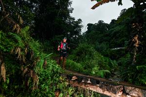 BIB: 
                            <button type="button" onclick="openModal(26208068)" class="btn btn-primary btn-sm float-right btn-popup" data-toggle="modal" data-target=".modal-high-quality">
                        <i class="fas fa-shopping-cart"></i> Add to Cart
                    </button>
                                            <button type="button" onclick="isThisMe(26208068, true)" class="btn btn-success btn-sm float-right btn-popup btn-isme hidden" data-toggle="tooltip" data-placement="bottom" title="นี่คือรูปของคุณใช่ไหม คลิกที่นี่เพื่อเอาเข้าอัลบั้ม">
                        <i class="fas fa-plus"></i> Add to album
                    </button>
                    <button type="button" onclick="isThisMe(26208068, false)" class="btn btn-warning btn-sm float-right btn-popup btn-isnotme hidden">
                        <i class="fas fa-ban"></i> Remove from album
                    </button>