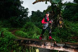 BIB: 
                            <button type="button" onclick="openModal(26207919)" class="btn btn-primary btn-sm float-right btn-popup" data-toggle="modal" data-target=".modal-high-quality">
                        <i class="fas fa-shopping-cart"></i> Add to Cart
                    </button>
                                            <button type="button" onclick="isThisMe(26207919, true)" class="btn btn-success btn-sm float-right btn-popup btn-isme hidden" data-toggle="tooltip" data-placement="bottom" title="นี่คือรูปของคุณใช่ไหม คลิกที่นี่เพื่อเอาเข้าอัลบั้ม">
                        <i class="fas fa-plus"></i> Add to album
                    </button>
                    <button type="button" onclick="isThisMe(26207919, false)" class="btn btn-warning btn-sm float-right btn-popup btn-isnotme hidden">
                        <i class="fas fa-ban"></i> Remove from album
                    </button>