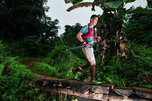 BIB: 
                            <button type="button" onclick="openModal(26207928)" class="btn btn-primary btn-sm float-right btn-popup" data-toggle="modal" data-target=".modal-high-quality">
                        <i class="fas fa-shopping-cart"></i> Add to Cart
                    </button>
                                            <button type="button" onclick="isThisMe(26207928, true)" class="btn btn-success btn-sm float-right btn-popup btn-isme hidden" data-toggle="tooltip" data-placement="bottom" title="นี่คือรูปของคุณใช่ไหม คลิกที่นี่เพื่อเอาเข้าอัลบั้ม">
                        <i class="fas fa-plus"></i> Add to album
                    </button>
                    <button type="button" onclick="isThisMe(26207928, false)" class="btn btn-warning btn-sm float-right btn-popup btn-isnotme hidden">
                        <i class="fas fa-ban"></i> Remove from album
                    </button>