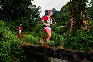 BIB: 
                            <button type="button" onclick="openModal(26207790)" class="btn btn-primary btn-sm float-right btn-popup" data-toggle="modal" data-target=".modal-high-quality">
                        <i class="fas fa-shopping-cart"></i> Add to Cart
                    </button>
                                            <button type="button" onclick="isThisMe(26207790, true)" class="btn btn-success btn-sm float-right btn-popup btn-isme hidden" data-toggle="tooltip" data-placement="bottom" title="นี่คือรูปของคุณใช่ไหม คลิกที่นี่เพื่อเอาเข้าอัลบั้ม">
                        <i class="fas fa-plus"></i> Add to album
                    </button>
                    <button type="button" onclick="isThisMe(26207790, false)" class="btn btn-warning btn-sm float-right btn-popup btn-isnotme hidden">
                        <i class="fas fa-ban"></i> Remove from album
                    </button>