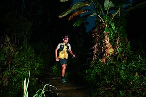 BIB: 
                            <button type="button" onclick="openModal(26208158)" class="btn btn-primary btn-sm float-right btn-popup" data-toggle="modal" data-target=".modal-high-quality">
                        <i class="fas fa-shopping-cart"></i> Add to Cart
                    </button>
                                            <button type="button" onclick="isThisMe(26208158, true)" class="btn btn-success btn-sm float-right btn-popup btn-isme hidden" data-toggle="tooltip" data-placement="bottom" title="นี่คือรูปของคุณใช่ไหม คลิกที่นี่เพื่อเอาเข้าอัลบั้ม">
                        <i class="fas fa-plus"></i> Add to album
                    </button>
                    <button type="button" onclick="isThisMe(26208158, false)" class="btn btn-warning btn-sm float-right btn-popup btn-isnotme hidden">
                        <i class="fas fa-ban"></i> Remove from album
                    </button>