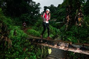 BIB: 
                            <button type="button" onclick="openModal(26207989)" class="btn btn-primary btn-sm float-right btn-popup" data-toggle="modal" data-target=".modal-high-quality">
                        <i class="fas fa-shopping-cart"></i> Add to Cart
                    </button>
                                            <button type="button" onclick="isThisMe(26207989, true)" class="btn btn-success btn-sm float-right btn-popup btn-isme hidden" data-toggle="tooltip" data-placement="bottom" title="นี่คือรูปของคุณใช่ไหม คลิกที่นี่เพื่อเอาเข้าอัลบั้ม">
                        <i class="fas fa-plus"></i> Add to album
                    </button>
                    <button type="button" onclick="isThisMe(26207989, false)" class="btn btn-warning btn-sm float-right btn-popup btn-isnotme hidden">
                        <i class="fas fa-ban"></i> Remove from album
                    </button>