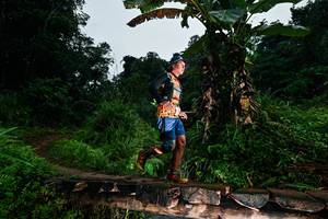 BIB: 
                            <button type="button" onclick="openModal(26208058)" class="btn btn-primary btn-sm float-right btn-popup" data-toggle="modal" data-target=".modal-high-quality">
                        <i class="fas fa-shopping-cart"></i> Add to Cart
                    </button>
                                            <button type="button" onclick="isThisMe(26208058, true)" class="btn btn-success btn-sm float-right btn-popup btn-isme hidden" data-toggle="tooltip" data-placement="bottom" title="นี่คือรูปของคุณใช่ไหม คลิกที่นี่เพื่อเอาเข้าอัลบั้ม">
                        <i class="fas fa-plus"></i> Add to album
                    </button>
                    <button type="button" onclick="isThisMe(26208058, false)" class="btn btn-warning btn-sm float-right btn-popup btn-isnotme hidden">
                        <i class="fas fa-ban"></i> Remove from album
                    </button>