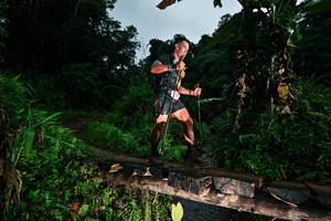 BIB: 
                            <button type="button" onclick="openModal(26208110)" class="btn btn-primary btn-sm float-right btn-popup" data-toggle="modal" data-target=".modal-high-quality">
                        <i class="fas fa-shopping-cart"></i> Add to Cart
                    </button>
                                            <button type="button" onclick="isThisMe(26208110, true)" class="btn btn-success btn-sm float-right btn-popup btn-isme hidden" data-toggle="tooltip" data-placement="bottom" title="นี่คือรูปของคุณใช่ไหม คลิกที่นี่เพื่อเอาเข้าอัลบั้ม">
                        <i class="fas fa-plus"></i> Add to album
                    </button>
                    <button type="button" onclick="isThisMe(26208110, false)" class="btn btn-warning btn-sm float-right btn-popup btn-isnotme hidden">
                        <i class="fas fa-ban"></i> Remove from album
                    </button>