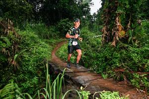 BIB: 
                            <button type="button" onclick="openModal(26207701)" class="btn btn-primary btn-sm float-right btn-popup" data-toggle="modal" data-target=".modal-high-quality">
                        <i class="fas fa-shopping-cart"></i> Add to Cart
                    </button>
                                            <button type="button" onclick="isThisMe(26207701, true)" class="btn btn-success btn-sm float-right btn-popup btn-isme hidden" data-toggle="tooltip" data-placement="bottom" title="นี่คือรูปของคุณใช่ไหม คลิกที่นี่เพื่อเอาเข้าอัลบั้ม">
                        <i class="fas fa-plus"></i> Add to album
                    </button>
                    <button type="button" onclick="isThisMe(26207701, false)" class="btn btn-warning btn-sm float-right btn-popup btn-isnotme hidden">
                        <i class="fas fa-ban"></i> Remove from album
                    </button>