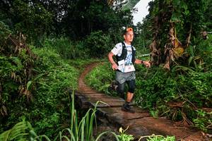 BIB: 
                            <button type="button" onclick="openModal(26207691)" class="btn btn-primary btn-sm float-right btn-popup" data-toggle="modal" data-target=".modal-high-quality">
                        <i class="fas fa-shopping-cart"></i> Add to Cart
                    </button>
                                            <button type="button" onclick="isThisMe(26207691, true)" class="btn btn-success btn-sm float-right btn-popup btn-isme hidden" data-toggle="tooltip" data-placement="bottom" title="นี่คือรูปของคุณใช่ไหม คลิกที่นี่เพื่อเอาเข้าอัลบั้ม">
                        <i class="fas fa-plus"></i> Add to album
                    </button>
                    <button type="button" onclick="isThisMe(26207691, false)" class="btn btn-warning btn-sm float-right btn-popup btn-isnotme hidden">
                        <i class="fas fa-ban"></i> Remove from album
                    </button>