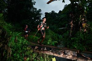 BIB: 
                            <button type="button" onclick="openModal(26208092)" class="btn btn-primary btn-sm float-right btn-popup" data-toggle="modal" data-target=".modal-high-quality">
                        <i class="fas fa-shopping-cart"></i> Add to Cart
                    </button>
                                            <button type="button" onclick="isThisMe(26208092, true)" class="btn btn-success btn-sm float-right btn-popup btn-isme hidden" data-toggle="tooltip" data-placement="bottom" title="นี่คือรูปของคุณใช่ไหม คลิกที่นี่เพื่อเอาเข้าอัลบั้ม">
                        <i class="fas fa-plus"></i> Add to album
                    </button>
                    <button type="button" onclick="isThisMe(26208092, false)" class="btn btn-warning btn-sm float-right btn-popup btn-isnotme hidden">
                        <i class="fas fa-ban"></i> Remove from album
                    </button>