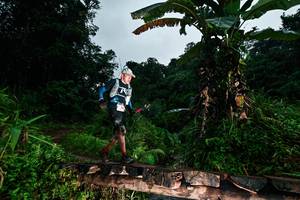 BIB: 
                            <button type="button" onclick="openModal(26208085)" class="btn btn-primary btn-sm float-right btn-popup" data-toggle="modal" data-target=".modal-high-quality">
                        <i class="fas fa-shopping-cart"></i> Add to Cart
                    </button>
                                            <button type="button" onclick="isThisMe(26208085, true)" class="btn btn-success btn-sm float-right btn-popup btn-isme hidden" data-toggle="tooltip" data-placement="bottom" title="นี่คือรูปของคุณใช่ไหม คลิกที่นี่เพื่อเอาเข้าอัลบั้ม">
                        <i class="fas fa-plus"></i> Add to album
                    </button>
                    <button type="button" onclick="isThisMe(26208085, false)" class="btn btn-warning btn-sm float-right btn-popup btn-isnotme hidden">
                        <i class="fas fa-ban"></i> Remove from album
                    </button>