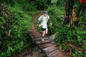 BIB: 
                            <button type="button" onclick="openModal(26207642)" class="btn btn-primary btn-sm float-right btn-popup" data-toggle="modal" data-target=".modal-high-quality">
                        <i class="fas fa-shopping-cart"></i> Add to Cart
                    </button>
                                            <button type="button" onclick="isThisMe(26207642, true)" class="btn btn-success btn-sm float-right btn-popup btn-isme hidden" data-toggle="tooltip" data-placement="bottom" title="นี่คือรูปของคุณใช่ไหม คลิกที่นี่เพื่อเอาเข้าอัลบั้ม">
                        <i class="fas fa-plus"></i> Add to album
                    </button>
                    <button type="button" onclick="isThisMe(26207642, false)" class="btn btn-warning btn-sm float-right btn-popup btn-isnotme hidden">
                        <i class="fas fa-ban"></i> Remove from album
                    </button>