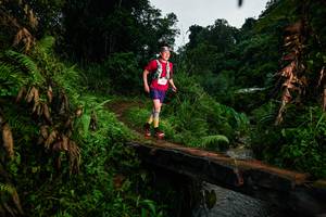 BIB: 
                            <button type="button" onclick="openModal(26207829)" class="btn btn-primary btn-sm float-right btn-popup" data-toggle="modal" data-target=".modal-high-quality">
                        <i class="fas fa-shopping-cart"></i> Add to Cart
                    </button>
                                            <button type="button" onclick="isThisMe(26207829, true)" class="btn btn-success btn-sm float-right btn-popup btn-isme hidden" data-toggle="tooltip" data-placement="bottom" title="นี่คือรูปของคุณใช่ไหม คลิกที่นี่เพื่อเอาเข้าอัลบั้ม">
                        <i class="fas fa-plus"></i> Add to album
                    </button>
                    <button type="button" onclick="isThisMe(26207829, false)" class="btn btn-warning btn-sm float-right btn-popup btn-isnotme hidden">
                        <i class="fas fa-ban"></i> Remove from album
                    </button>