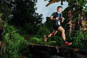 BIB: 
                            <button type="button" onclick="openModal(26207801)" class="btn btn-primary btn-sm float-right btn-popup" data-toggle="modal" data-target=".modal-high-quality">
                        <i class="fas fa-shopping-cart"></i> Add to Cart
                    </button>
                                            <button type="button" onclick="isThisMe(26207801, true)" class="btn btn-success btn-sm float-right btn-popup btn-isme hidden" data-toggle="tooltip" data-placement="bottom" title="นี่คือรูปของคุณใช่ไหม คลิกที่นี่เพื่อเอาเข้าอัลบั้ม">
                        <i class="fas fa-plus"></i> Add to album
                    </button>
                    <button type="button" onclick="isThisMe(26207801, false)" class="btn btn-warning btn-sm float-right btn-popup btn-isnotme hidden">
                        <i class="fas fa-ban"></i> Remove from album
                    </button>