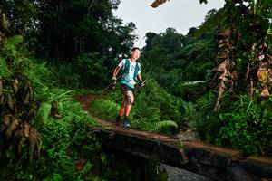 BIB: 
                            <button type="button" onclick="openModal(26207904)" class="btn btn-primary btn-sm float-right btn-popup" data-toggle="modal" data-target=".modal-high-quality">
                        <i class="fas fa-shopping-cart"></i> Add to Cart
                    </button>
                                            <button type="button" onclick="isThisMe(26207904, true)" class="btn btn-success btn-sm float-right btn-popup btn-isme hidden" data-toggle="tooltip" data-placement="bottom" title="นี่คือรูปของคุณใช่ไหม คลิกที่นี่เพื่อเอาเข้าอัลบั้ม">
                        <i class="fas fa-plus"></i> Add to album
                    </button>
                    <button type="button" onclick="isThisMe(26207904, false)" class="btn btn-warning btn-sm float-right btn-popup btn-isnotme hidden">
                        <i class="fas fa-ban"></i> Remove from album
                    </button>