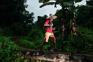 BIB: 
                            <button type="button" onclick="openModal(26208061)" class="btn btn-primary btn-sm float-right btn-popup" data-toggle="modal" data-target=".modal-high-quality">
                        <i class="fas fa-shopping-cart"></i> Add to Cart
                    </button>
                                            <button type="button" onclick="isThisMe(26208061, true)" class="btn btn-success btn-sm float-right btn-popup btn-isme hidden" data-toggle="tooltip" data-placement="bottom" title="นี่คือรูปของคุณใช่ไหม คลิกที่นี่เพื่อเอาเข้าอัลบั้ม">
                        <i class="fas fa-plus"></i> Add to album
                    </button>
                    <button type="button" onclick="isThisMe(26208061, false)" class="btn btn-warning btn-sm float-right btn-popup btn-isnotme hidden">
                        <i class="fas fa-ban"></i> Remove from album
                    </button>