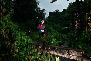 BIB: 
                            <button type="button" onclick="openModal(26208096)" class="btn btn-primary btn-sm float-right btn-popup" data-toggle="modal" data-target=".modal-high-quality">
                        <i class="fas fa-shopping-cart"></i> Add to Cart
                    </button>
                                            <button type="button" onclick="isThisMe(26208096, true)" class="btn btn-success btn-sm float-right btn-popup btn-isme hidden" data-toggle="tooltip" data-placement="bottom" title="นี่คือรูปของคุณใช่ไหม คลิกที่นี่เพื่อเอาเข้าอัลบั้ม">
                        <i class="fas fa-plus"></i> Add to album
                    </button>
                    <button type="button" onclick="isThisMe(26208096, false)" class="btn btn-warning btn-sm float-right btn-popup btn-isnotme hidden">
                        <i class="fas fa-ban"></i> Remove from album
                    </button>