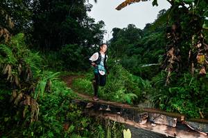 BIB: 
                            <button type="button" onclick="openModal(26207933)" class="btn btn-primary btn-sm float-right btn-popup" data-toggle="modal" data-target=".modal-high-quality">
                        <i class="fas fa-shopping-cart"></i> Add to Cart
                    </button>
                                            <button type="button" onclick="isThisMe(26207933, true)" class="btn btn-success btn-sm float-right btn-popup btn-isme hidden" data-toggle="tooltip" data-placement="bottom" title="นี่คือรูปของคุณใช่ไหม คลิกที่นี่เพื่อเอาเข้าอัลบั้ม">
                        <i class="fas fa-plus"></i> Add to album
                    </button>
                    <button type="button" onclick="isThisMe(26207933, false)" class="btn btn-warning btn-sm float-right btn-popup btn-isnotme hidden">
                        <i class="fas fa-ban"></i> Remove from album
                    </button>