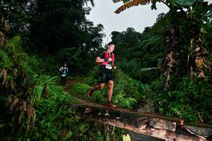 BIB: 
                            <button type="button" onclick="openModal(26207932)" class="btn btn-primary btn-sm float-right btn-popup" data-toggle="modal" data-target=".modal-high-quality">
                        <i class="fas fa-shopping-cart"></i> Add to Cart
                    </button>
                                            <button type="button" onclick="isThisMe(26207932, true)" class="btn btn-success btn-sm float-right btn-popup btn-isme hidden" data-toggle="tooltip" data-placement="bottom" title="นี่คือรูปของคุณใช่ไหม คลิกที่นี่เพื่อเอาเข้าอัลบั้ม">
                        <i class="fas fa-plus"></i> Add to album
                    </button>
                    <button type="button" onclick="isThisMe(26207932, false)" class="btn btn-warning btn-sm float-right btn-popup btn-isnotme hidden">
                        <i class="fas fa-ban"></i> Remove from album
                    </button>