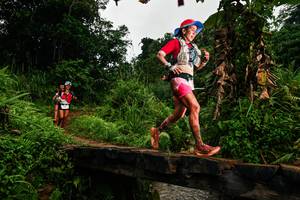 BIB: 
                            <button type="button" onclick="openModal(26207791)" class="btn btn-primary btn-sm float-right btn-popup" data-toggle="modal" data-target=".modal-high-quality">
                        <i class="fas fa-shopping-cart"></i> Add to Cart
                    </button>
                                            <button type="button" onclick="isThisMe(26207791, true)" class="btn btn-success btn-sm float-right btn-popup btn-isme hidden" data-toggle="tooltip" data-placement="bottom" title="นี่คือรูปของคุณใช่ไหม คลิกที่นี่เพื่อเอาเข้าอัลบั้ม">
                        <i class="fas fa-plus"></i> Add to album
                    </button>
                    <button type="button" onclick="isThisMe(26207791, false)" class="btn btn-warning btn-sm float-right btn-popup btn-isnotme hidden">
                        <i class="fas fa-ban"></i> Remove from album
                    </button>