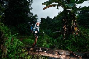 BIB: 
                            <button type="button" onclick="openModal(26208084)" class="btn btn-primary btn-sm float-right btn-popup" data-toggle="modal" data-target=".modal-high-quality">
                        <i class="fas fa-shopping-cart"></i> Add to Cart
                    </button>
                                            <button type="button" onclick="isThisMe(26208084, true)" class="btn btn-success btn-sm float-right btn-popup btn-isme hidden" data-toggle="tooltip" data-placement="bottom" title="นี่คือรูปของคุณใช่ไหม คลิกที่นี่เพื่อเอาเข้าอัลบั้ม">
                        <i class="fas fa-plus"></i> Add to album
                    </button>
                    <button type="button" onclick="isThisMe(26208084, false)" class="btn btn-warning btn-sm float-right btn-popup btn-isnotme hidden">
                        <i class="fas fa-ban"></i> Remove from album
                    </button>