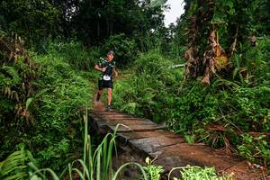 BIB: 
                            <button type="button" onclick="openModal(26207698)" class="btn btn-primary btn-sm float-right btn-popup" data-toggle="modal" data-target=".modal-high-quality">
                        <i class="fas fa-shopping-cart"></i> Add to Cart
                    </button>
                                            <button type="button" onclick="isThisMe(26207698, true)" class="btn btn-success btn-sm float-right btn-popup btn-isme hidden" data-toggle="tooltip" data-placement="bottom" title="นี่คือรูปของคุณใช่ไหม คลิกที่นี่เพื่อเอาเข้าอัลบั้ม">
                        <i class="fas fa-plus"></i> Add to album
                    </button>
                    <button type="button" onclick="isThisMe(26207698, false)" class="btn btn-warning btn-sm float-right btn-popup btn-isnotme hidden">
                        <i class="fas fa-ban"></i> Remove from album
                    </button>