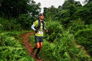 BIB: 
                            <button type="button" onclick="openModal(26207741)" class="btn btn-primary btn-sm float-right btn-popup" data-toggle="modal" data-target=".modal-high-quality">
                        <i class="fas fa-shopping-cart"></i> Add to Cart
                    </button>
                                            <button type="button" onclick="isThisMe(26207741, true)" class="btn btn-success btn-sm float-right btn-popup btn-isme hidden" data-toggle="tooltip" data-placement="bottom" title="นี่คือรูปของคุณใช่ไหม คลิกที่นี่เพื่อเอาเข้าอัลบั้ม">
                        <i class="fas fa-plus"></i> Add to album
                    </button>
                    <button type="button" onclick="isThisMe(26207741, false)" class="btn btn-warning btn-sm float-right btn-popup btn-isnotme hidden">
                        <i class="fas fa-ban"></i> Remove from album
                    </button>