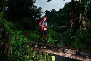 BIB: 
                            <button type="button" onclick="openModal(26208100)" class="btn btn-primary btn-sm float-right btn-popup" data-toggle="modal" data-target=".modal-high-quality">
                        <i class="fas fa-shopping-cart"></i> Add to Cart
                    </button>
                                            <button type="button" onclick="isThisMe(26208100, true)" class="btn btn-success btn-sm float-right btn-popup btn-isme hidden" data-toggle="tooltip" data-placement="bottom" title="นี่คือรูปของคุณใช่ไหม คลิกที่นี่เพื่อเอาเข้าอัลบั้ม">
                        <i class="fas fa-plus"></i> Add to album
                    </button>
                    <button type="button" onclick="isThisMe(26208100, false)" class="btn btn-warning btn-sm float-right btn-popup btn-isnotme hidden">
                        <i class="fas fa-ban"></i> Remove from album
                    </button>