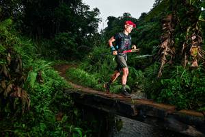 BIB: 
                            <button type="button" onclick="openModal(26207901)" class="btn btn-primary btn-sm float-right btn-popup" data-toggle="modal" data-target=".modal-high-quality">
                        <i class="fas fa-shopping-cart"></i> Add to Cart
                    </button>
                                            <button type="button" onclick="isThisMe(26207901, true)" class="btn btn-success btn-sm float-right btn-popup btn-isme hidden" data-toggle="tooltip" data-placement="bottom" title="นี่คือรูปของคุณใช่ไหม คลิกที่นี่เพื่อเอาเข้าอัลบั้ม">
                        <i class="fas fa-plus"></i> Add to album
                    </button>
                    <button type="button" onclick="isThisMe(26207901, false)" class="btn btn-warning btn-sm float-right btn-popup btn-isnotme hidden">
                        <i class="fas fa-ban"></i> Remove from album
                    </button>