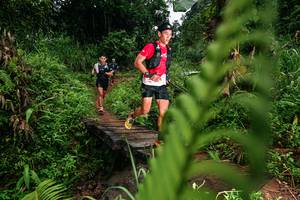 BIB: 
                            <button type="button" onclick="openModal(26207667)" class="btn btn-primary btn-sm float-right btn-popup" data-toggle="modal" data-target=".modal-high-quality">
                        <i class="fas fa-shopping-cart"></i> Add to Cart
                    </button>
                                            <button type="button" onclick="isThisMe(26207667, true)" class="btn btn-success btn-sm float-right btn-popup btn-isme hidden" data-toggle="tooltip" data-placement="bottom" title="นี่คือรูปของคุณใช่ไหม คลิกที่นี่เพื่อเอาเข้าอัลบั้ม">
                        <i class="fas fa-plus"></i> Add to album
                    </button>
                    <button type="button" onclick="isThisMe(26207667, false)" class="btn btn-warning btn-sm float-right btn-popup btn-isnotme hidden">
                        <i class="fas fa-ban"></i> Remove from album
                    </button>