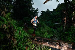 BIB: 
                            <button type="button" onclick="openModal(26208086)" class="btn btn-primary btn-sm float-right btn-popup" data-toggle="modal" data-target=".modal-high-quality">
                        <i class="fas fa-shopping-cart"></i> Add to Cart
                    </button>
                                            <button type="button" onclick="isThisMe(26208086, true)" class="btn btn-success btn-sm float-right btn-popup btn-isme hidden" data-toggle="tooltip" data-placement="bottom" title="นี่คือรูปของคุณใช่ไหม คลิกที่นี่เพื่อเอาเข้าอัลบั้ม">
                        <i class="fas fa-plus"></i> Add to album
                    </button>
                    <button type="button" onclick="isThisMe(26208086, false)" class="btn btn-warning btn-sm float-right btn-popup btn-isnotme hidden">
                        <i class="fas fa-ban"></i> Remove from album
                    </button>