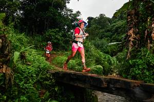 BIB: 
                            <button type="button" onclick="openModal(26207789)" class="btn btn-primary btn-sm float-right btn-popup" data-toggle="modal" data-target=".modal-high-quality">
                        <i class="fas fa-shopping-cart"></i> Add to Cart
                    </button>
                                            <button type="button" onclick="isThisMe(26207789, true)" class="btn btn-success btn-sm float-right btn-popup btn-isme hidden" data-toggle="tooltip" data-placement="bottom" title="นี่คือรูปของคุณใช่ไหม คลิกที่นี่เพื่อเอาเข้าอัลบั้ม">
                        <i class="fas fa-plus"></i> Add to album
                    </button>
                    <button type="button" onclick="isThisMe(26207789, false)" class="btn btn-warning btn-sm float-right btn-popup btn-isnotme hidden">
                        <i class="fas fa-ban"></i> Remove from album
                    </button>