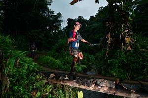 BIB: 
                            <button type="button" onclick="openModal(26208097)" class="btn btn-primary btn-sm float-right btn-popup" data-toggle="modal" data-target=".modal-high-quality">
                        <i class="fas fa-shopping-cart"></i> Add to Cart
                    </button>
                                            <button type="button" onclick="isThisMe(26208097, true)" class="btn btn-success btn-sm float-right btn-popup btn-isme hidden" data-toggle="tooltip" data-placement="bottom" title="นี่คือรูปของคุณใช่ไหม คลิกที่นี่เพื่อเอาเข้าอัลบั้ม">
                        <i class="fas fa-plus"></i> Add to album
                    </button>
                    <button type="button" onclick="isThisMe(26208097, false)" class="btn btn-warning btn-sm float-right btn-popup btn-isnotme hidden">
                        <i class="fas fa-ban"></i> Remove from album
                    </button>