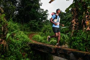 BIB: 
                            <button type="button" onclick="openModal(26207773)" class="btn btn-primary btn-sm float-right btn-popup" data-toggle="modal" data-target=".modal-high-quality">
                        <i class="fas fa-shopping-cart"></i> Add to Cart
                    </button>
                                            <button type="button" onclick="isThisMe(26207773, true)" class="btn btn-success btn-sm float-right btn-popup btn-isme hidden" data-toggle="tooltip" data-placement="bottom" title="นี่คือรูปของคุณใช่ไหม คลิกที่นี่เพื่อเอาเข้าอัลบั้ม">
                        <i class="fas fa-plus"></i> Add to album
                    </button>
                    <button type="button" onclick="isThisMe(26207773, false)" class="btn btn-warning btn-sm float-right btn-popup btn-isnotme hidden">
                        <i class="fas fa-ban"></i> Remove from album
                    </button>