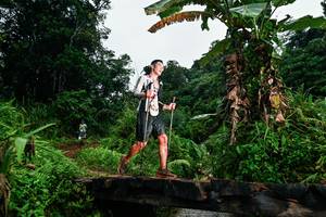 BIB: 
                            <button type="button" onclick="openModal(26207846)" class="btn btn-primary btn-sm float-right btn-popup" data-toggle="modal" data-target=".modal-high-quality">
                        <i class="fas fa-shopping-cart"></i> Add to Cart
                    </button>
                                            <button type="button" onclick="isThisMe(26207846, true)" class="btn btn-success btn-sm float-right btn-popup btn-isme hidden" data-toggle="tooltip" data-placement="bottom" title="นี่คือรูปของคุณใช่ไหม คลิกที่นี่เพื่อเอาเข้าอัลบั้ม">
                        <i class="fas fa-plus"></i> Add to album
                    </button>
                    <button type="button" onclick="isThisMe(26207846, false)" class="btn btn-warning btn-sm float-right btn-popup btn-isnotme hidden">
                        <i class="fas fa-ban"></i> Remove from album
                    </button>