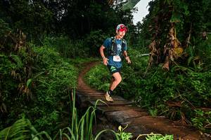 BIB: 
                            <button type="button" onclick="openModal(26207725)" class="btn btn-primary btn-sm float-right btn-popup" data-toggle="modal" data-target=".modal-high-quality">
                        <i class="fas fa-shopping-cart"></i> Add to Cart
                    </button>
                                            <button type="button" onclick="isThisMe(26207725, true)" class="btn btn-success btn-sm float-right btn-popup btn-isme hidden" data-toggle="tooltip" data-placement="bottom" title="นี่คือรูปของคุณใช่ไหม คลิกที่นี่เพื่อเอาเข้าอัลบั้ม">
                        <i class="fas fa-plus"></i> Add to album
                    </button>
                    <button type="button" onclick="isThisMe(26207725, false)" class="btn btn-warning btn-sm float-right btn-popup btn-isnotme hidden">
                        <i class="fas fa-ban"></i> Remove from album
                    </button>