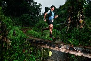 BIB: 
                            <button type="button" onclick="openModal(26207986)" class="btn btn-primary btn-sm float-right btn-popup" data-toggle="modal" data-target=".modal-high-quality">
                        <i class="fas fa-shopping-cart"></i> Add to Cart
                    </button>
                                            <button type="button" onclick="isThisMe(26207986, true)" class="btn btn-success btn-sm float-right btn-popup btn-isme hidden" data-toggle="tooltip" data-placement="bottom" title="นี่คือรูปของคุณใช่ไหม คลิกที่นี่เพื่อเอาเข้าอัลบั้ม">
                        <i class="fas fa-plus"></i> Add to album
                    </button>
                    <button type="button" onclick="isThisMe(26207986, false)" class="btn btn-warning btn-sm float-right btn-popup btn-isnotme hidden">
                        <i class="fas fa-ban"></i> Remove from album
                    </button>