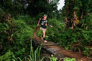 BIB: 
                            <button type="button" onclick="openModal(26207697)" class="btn btn-primary btn-sm float-right btn-popup" data-toggle="modal" data-target=".modal-high-quality">
                        <i class="fas fa-shopping-cart"></i> Add to Cart
                    </button>
                                            <button type="button" onclick="isThisMe(26207697, true)" class="btn btn-success btn-sm float-right btn-popup btn-isme hidden" data-toggle="tooltip" data-placement="bottom" title="นี่คือรูปของคุณใช่ไหม คลิกที่นี่เพื่อเอาเข้าอัลบั้ม">
                        <i class="fas fa-plus"></i> Add to album
                    </button>
                    <button type="button" onclick="isThisMe(26207697, false)" class="btn btn-warning btn-sm float-right btn-popup btn-isnotme hidden">
                        <i class="fas fa-ban"></i> Remove from album
                    </button>