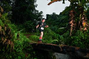 BIB: 
                            <button type="button" onclick="openModal(26207832)" class="btn btn-primary btn-sm float-right btn-popup" data-toggle="modal" data-target=".modal-high-quality">
                        <i class="fas fa-shopping-cart"></i> Add to Cart
                    </button>
                                            <button type="button" onclick="isThisMe(26207832, true)" class="btn btn-success btn-sm float-right btn-popup btn-isme hidden" data-toggle="tooltip" data-placement="bottom" title="นี่คือรูปของคุณใช่ไหม คลิกที่นี่เพื่อเอาเข้าอัลบั้ม">
                        <i class="fas fa-plus"></i> Add to album
                    </button>
                    <button type="button" onclick="isThisMe(26207832, false)" class="btn btn-warning btn-sm float-right btn-popup btn-isnotme hidden">
                        <i class="fas fa-ban"></i> Remove from album
                    </button>